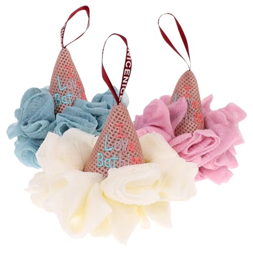 ULTECHNOVO }[ChoX{[ oXt[ XNu ƒpbVV[{[ ̐[ƃ}bT[W oX[pp[\iV[c[  3 FƃX^Cws