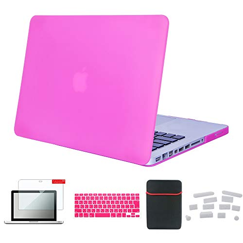 Se7enline ݊i MacBook Pro 15C` n[hP[X2009-2012N ^CD-ROM?p+{L[{[hJo[iJISzjΉfF[^MacBook Pro 15 C`A1286]AیtBAX[uobO