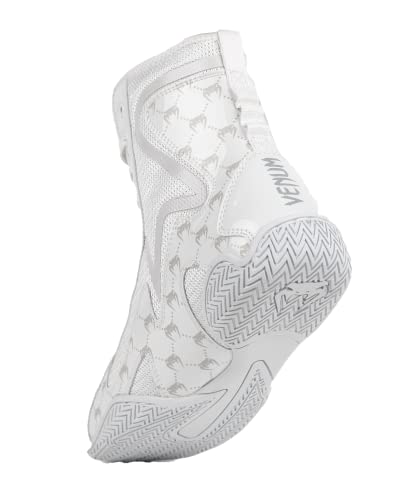 Image of Venum Elite Boxing Shoes