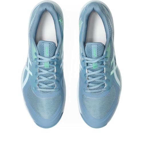 Image of ASICS Game FF