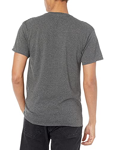 Encuentra la mejor selección de Camiseta furgoneta - los más vendidos. 8 Imagen adicional