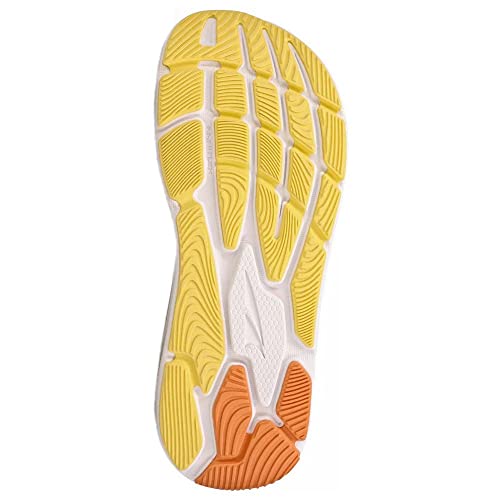 Image of ALTRA Women's Paradigm 6 Road Running Shoe