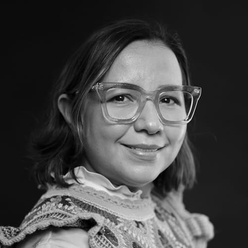 M&oacute;nica Herrera | Guionista