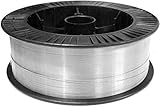 Washington Alloy 33 Lb. Spool Mig Welding Wire 309L Stainless Steel (.035 X 33 LB.)