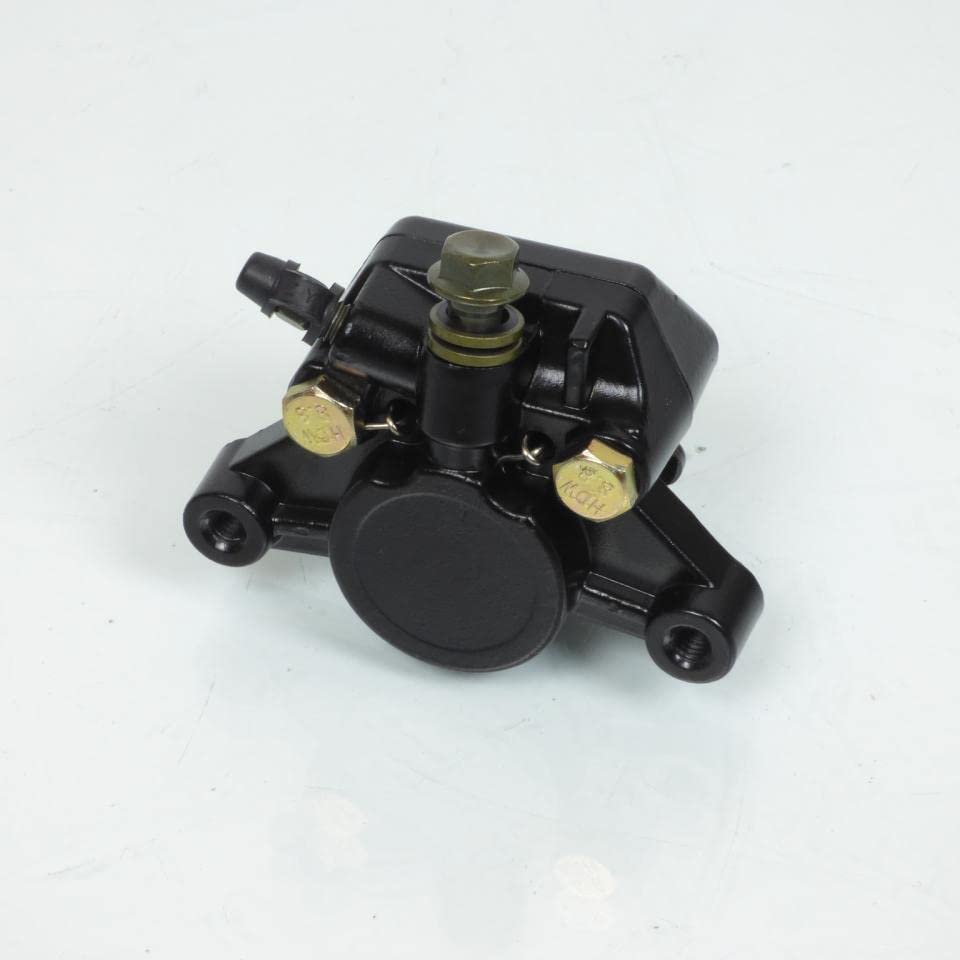 Étrier de frein arrière Teknix haute performance Speedfight 100