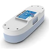 Small manufacture image 7