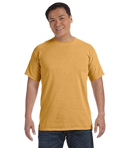 Image of Comfort Colors Adult Short Sleeve Tee, Style G1717