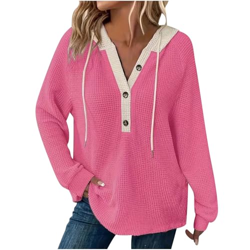 Sweat à capuche femme pour des week-ends cocooning et chaleureux