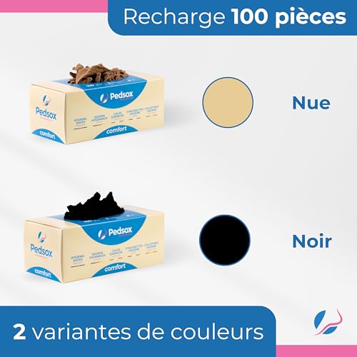 Vignette produit