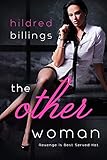 The Other Woman