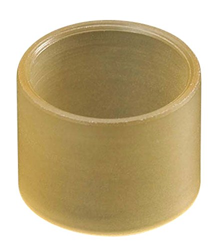 O.S. Engines 21982900 Thermo Insulator 11K .18TM Vehicle Part