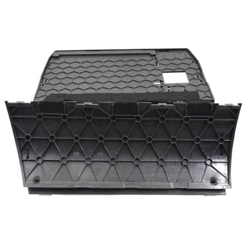 Boîte de rangement console centrale 5GG863391 accessoire auto