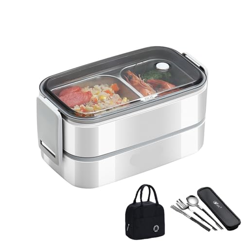 �ۉ��ٓ��� �X�e�����X �������ٓ��� 2�i ��d�\�� ��e�� �ۉ��ۗ� �����^�ѕ֗� �d�q�����W�Ή� �����`�{�b�N�X ������� ���� �R��h�~ �H��@OK �R�ۉ��H �y��600g �d�؂�݌v �����`�{�b�N�X ����ʋ΁E�o���E�w���E�r�W�l�X���� �L�����v �s