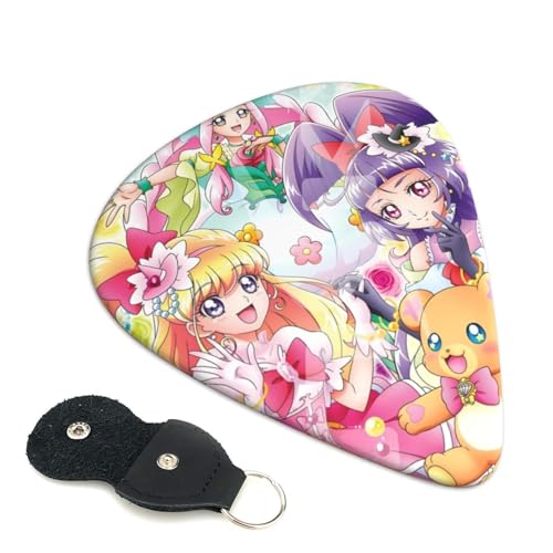 �G���L�M�^�[ �x�[�X�p�s�b�N �E�N���� �M�^�[ ���@�����v���L���A ���y�� �A�j�� �t�@�b�V���� ���y���D�� �l�����w�y��s�b�N 6�p�b�N 0.96mm