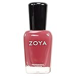 ZOYA Nail Polish - Image 4