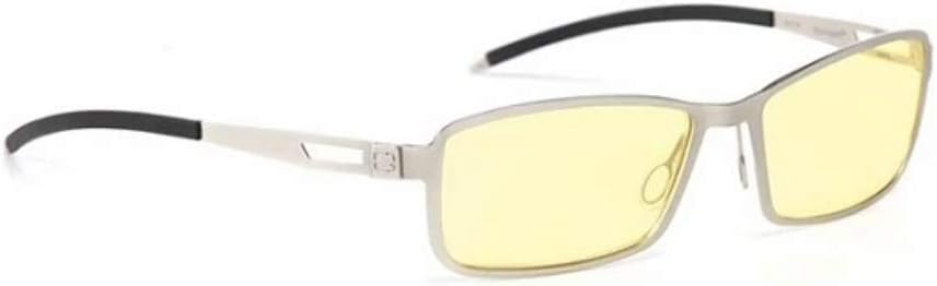 Gunnar Advanced Computer/Gaming Eyewear