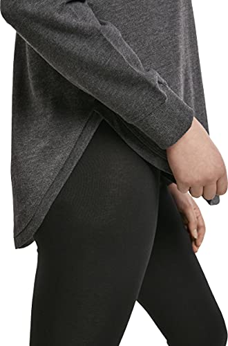 Women's Oversized Hoodie Build Your Brand - 9