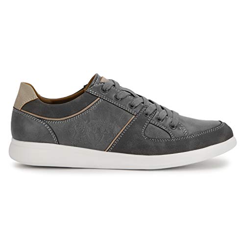 Image of Red Tape Men's Sneakers