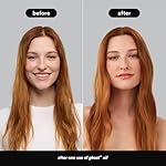 VERB Ghost Oil - Weightless Hair Oil for Fine to Medium Hair – Smooths Frizz, Adds Shine – Sulfate, Paraben and Gluten Free - Image 4