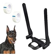 Small manufacture image 8