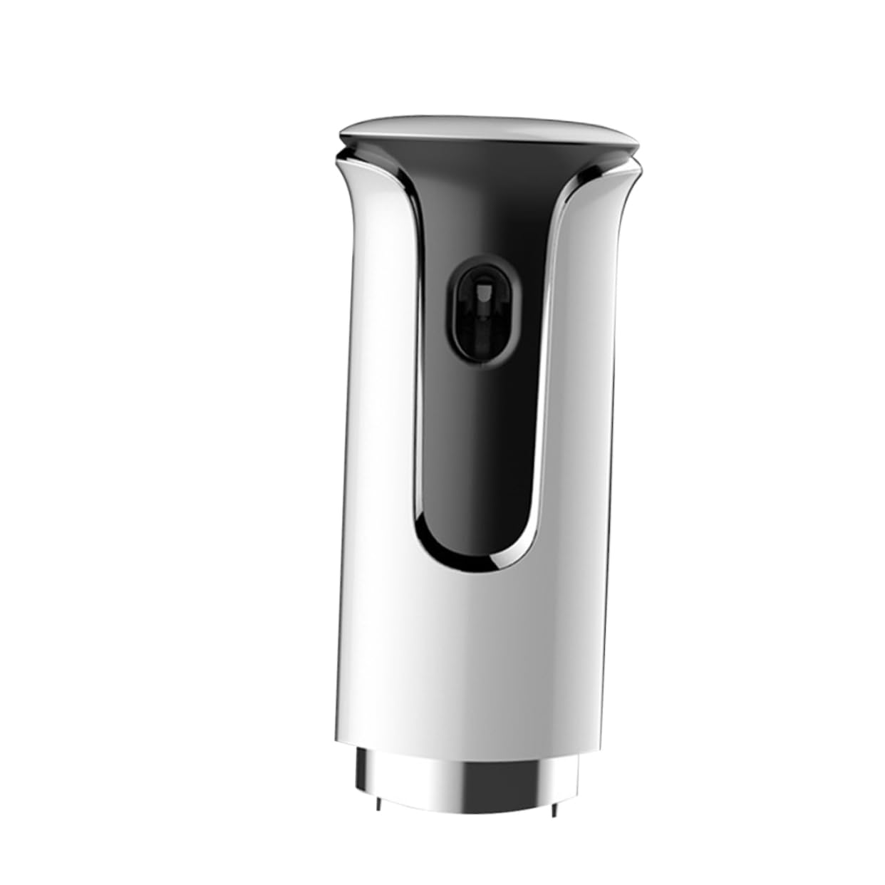 Healifty Spruzzatore Attrezzature per Profumare Aerosol Profumo
