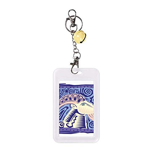 Badge de protection pour carte de crédit contre le vol de données
