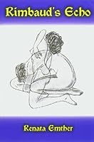 Rimbauds Echo 0978724704 Book Cover