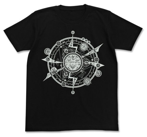魔法使いの夜　Tシャツ　ポスター 2025年最新】魔法使いの夜 tシャツの人気アイテム - メルカリ