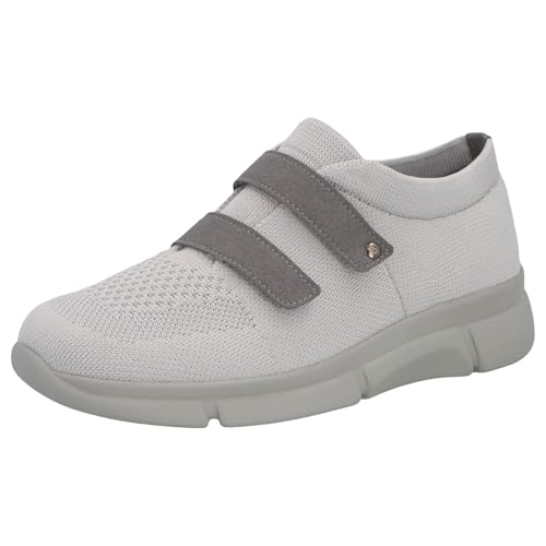 Berkemann Femme Alinda Basket soulagement pieds sensibles dos