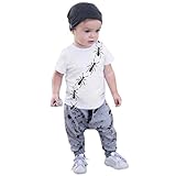★Langärmelige Klage der Art und Weiseart für Baby, bequeme Babykleidung babyanzug fleece babyanzug 86 babyanzug 74 babyanzug junge 56 babyanzug weiß babyanzug junge blau babyanzug 62 babyanzug gelb babyanzug junge 62 babyanzug 56 babyanzug blau babyanzüge babyanzug seestern babyanzug panda babyanzug schurwolle babyanzug dinosaurier babyanzug sprüche babyanzug tier babyanzüge mädchen babyanzug drache babyanzug einhorn babyanzug dino babyanzug wolle babyanzug superman babyanzug baby