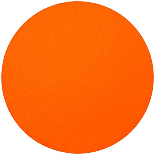 Norton 66254416172 12