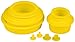 OTC 6522-6 Leak Tamer Cap Plugs Kit
