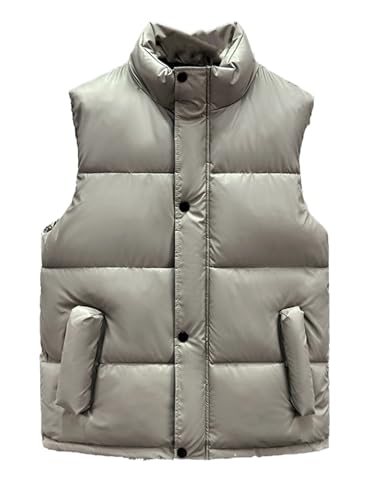 [lsjdln]  xXg Y O[ 傫TCY h h  _ExXg  AE^[ _EWPbg AEghA ƒ 4XL