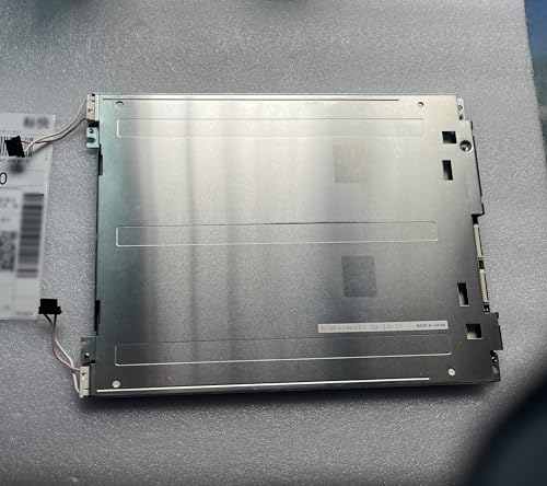 Image of KCS6448HSTT-X3-23-26