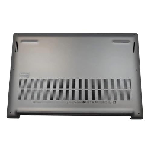 ���b�v�g�b�v�{�b�g�P�[�X �ɓK������ DELL Precision 5690 0M2YMK M2YMK ��