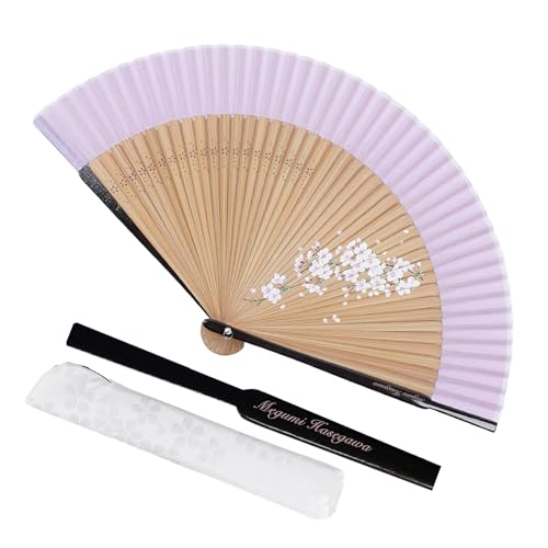 [THE WOW] a VNq P[XtyΉ/bsOΉ/bZ[WJ[hΉz (qF p[v, P[XJ[F)