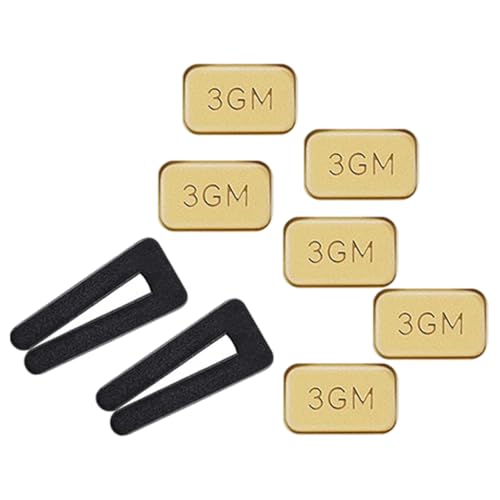 DOITOOL 1 �Z�b�g �t�@�� �o�����T�[ �t�@�� �o�����X �L�b�g �t�@�� �u���[