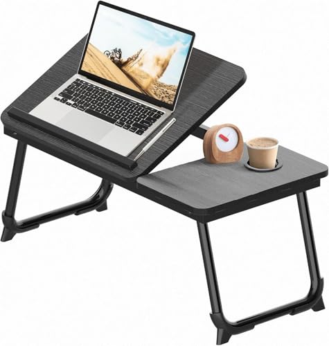 Betttablett » günstige Betttabletts bei kaufen