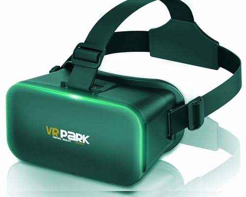 VRゴーグル スマホ用 超広角120°視野角 3D体験 1080P HD 非球面 Amazon | binoa VRゴーグル スマホ用 超広角120°視野角