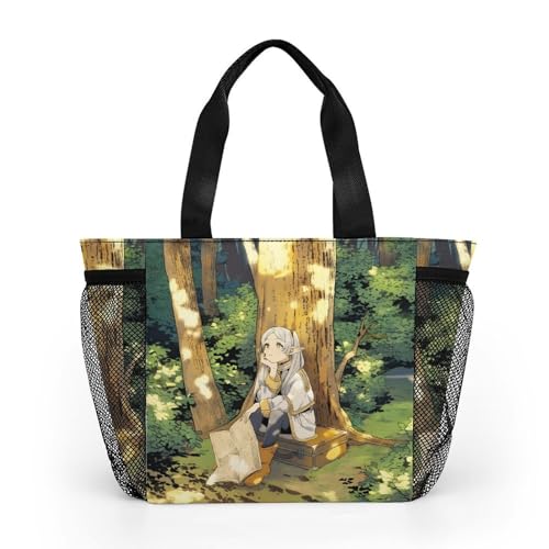 [BAKYAR] `obO ̃t[ t[ g[gobO ٓ  y ۗۉ  obO [ e q ʋ ʊw jp v[g