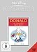 Produktbild Walt Disneys Kostbarkeiten - Donald - Im Wandel der Zeit 2: 1942-1946 (2 DVDs)