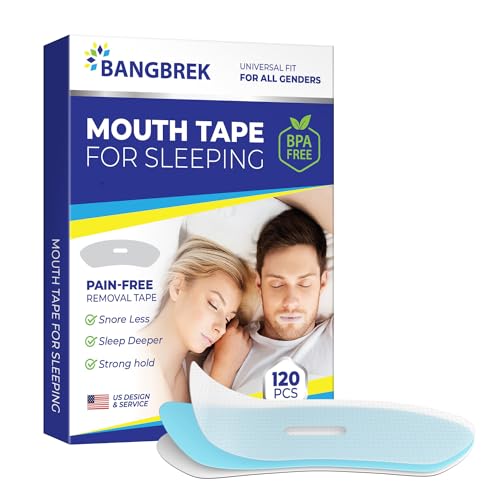 Amazon Best Sellers Best Snore Reducing Aids