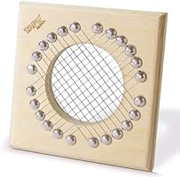 TAPU' IL TAGLIA PUNTARELLE, QUELLO ORIGINALE! Prodotto Artigianale Made in Italy Tagliapuntarelle Tagliaverdure Multiuso...