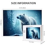 Zoom IMG-2 poezjzw puzzle per adulti 300 Zoom IMG-2 poezjzw puzzle per adulti 300