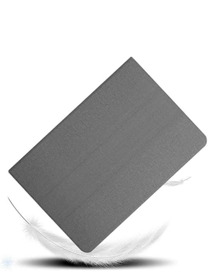 Amazon.co.jp: 【FENUSL】対応Speiow T1ケース Speiow Android 15