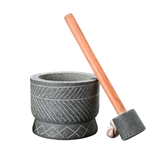 ΉP ԛ  ΂ 蔫 ɂɂԂ   N S  蔫 R[q[Ep Lb` pi ƒp pr (L,B a30CM)