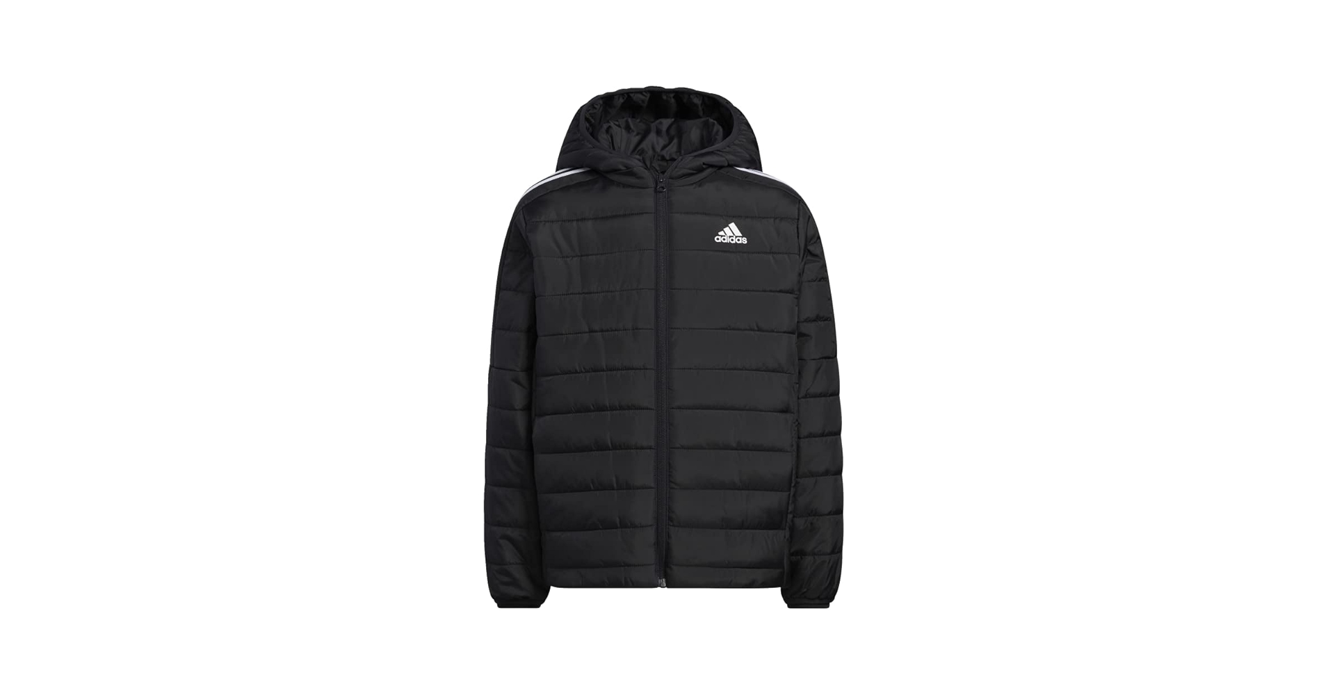adidas ロングダウンジャケット HS7238 トヨタヴェルブリッツ XL adidas ロングダウンジャケット HS7238 トヨタヴェルブリッツ XL