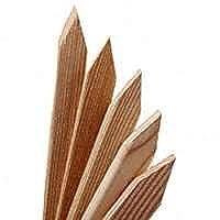 Algopix Similar Product 4 - Universal Forest 1334 1x2x12 Grading