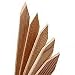 Universal Forest 1334 1"x2"x12" Grading Stakes (bundle of 24)
