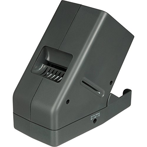 Epson GTFLUHLD1 Film Holder